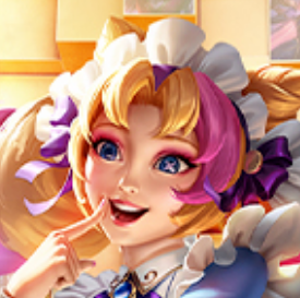 来LOL激爽五一！无限火力限时回归，全场半价惊喜连连