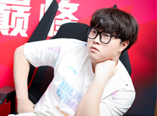 外媒评选2023MSI各位置选手TOP7：Bin力压Zeus、369排名第一！