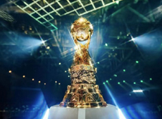 LCK赛区深陷“MSI魔咒”：2017年之后从未拿到MSI冠军