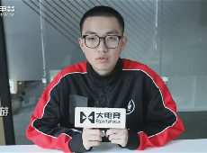 Valorant拿下世界赛首胜专访EDG无畏契约分部选手ZmjjKK：希望在东京大师赛为CN