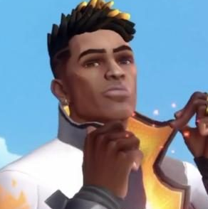 海外大火的无畏契约国服封测开启！水晶哥手把手带你正确入坑