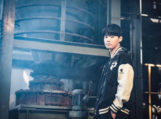 外媒Inven评选2023MSI中单TOP5：Chovy力压Faker排名第一！