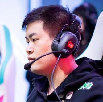 再见Southwind！发文宣布退役：10年职业到此结束