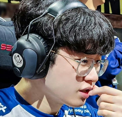 T1刷新MSI最短时长虎娘日报：亚运会集训作息曝光