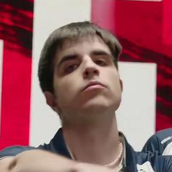 MSI史上最差一年，LEC耻辱连败，突破历史下限