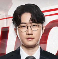 前DK冠军教练担任WBG主教虎娘日报：LCS公布夏季赛开赛时间