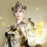 娱美德虚幻5大作《夜鸦》，双双登顶韩国两大畅销榜