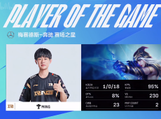 Breathe赛恩勇猛开团锁定胜局，RNG势不可挡2-0击败TT延续连胜