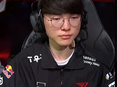 T1对线、运营两开花“降维打击”，2-0双杀KT豪取七连胜领跑积分榜！