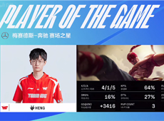 Shanks蛇女天秀一抗四怒砍双杀，WE让一追二战胜RA终止三连败！