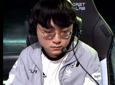ShowMaker阿卡丽极致拉扯撕裂后排，DK成功复仇2-0终结KT五连胜！