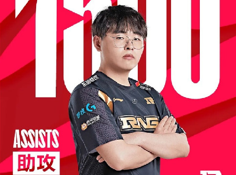 Breathe剑姬精准优雅塔下单杀，RNG运营压制2-0轻取LGD