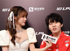 “miao准现场”小钰采访Rookie：希望想念仁川的粉丝走出来，为我们一起加油！