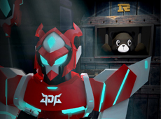 LPL海报预告：EDG“拨烟散雾”对阵NIP；JDG迎战RNG冲击四连胜！