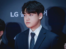 韩媒INVEN专访T1下路Gumayusi：明年想要击败Deft、Viper和Peyz