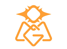 OMG发布全新品牌LOGO，“橙色星光”生生不息！