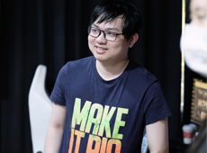 越南媒体爆料SofM或将离开LPL赛区，WBG.Karsa正在连接？