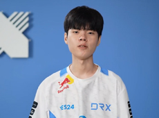 《电竞经理》专访Deft：最难忘的比赛是2015年MSI决赛，EDG和SKT的第五局