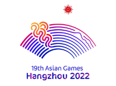 第19届杭州亚运会开赛时间公布：2023年9月23日至10月8日进行