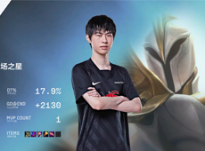 Zdz“登神天使”一打四怒砍双杀，AL团战美如画2-0击败RA！