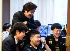 Reddit网友热议RNG晋级MSI决赛：原来这不是2019年MSI的剧本啊？