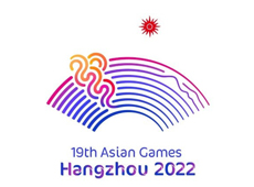 2022杭州亚运会将延期举行，具体日期择期宣布