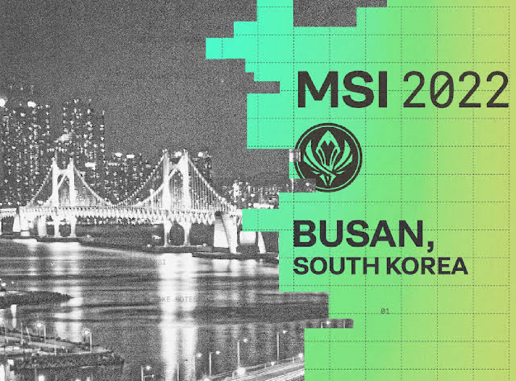 2022MSI季中冠军赛小组赛抽签结果出炉：RNG再遇老对手PSG