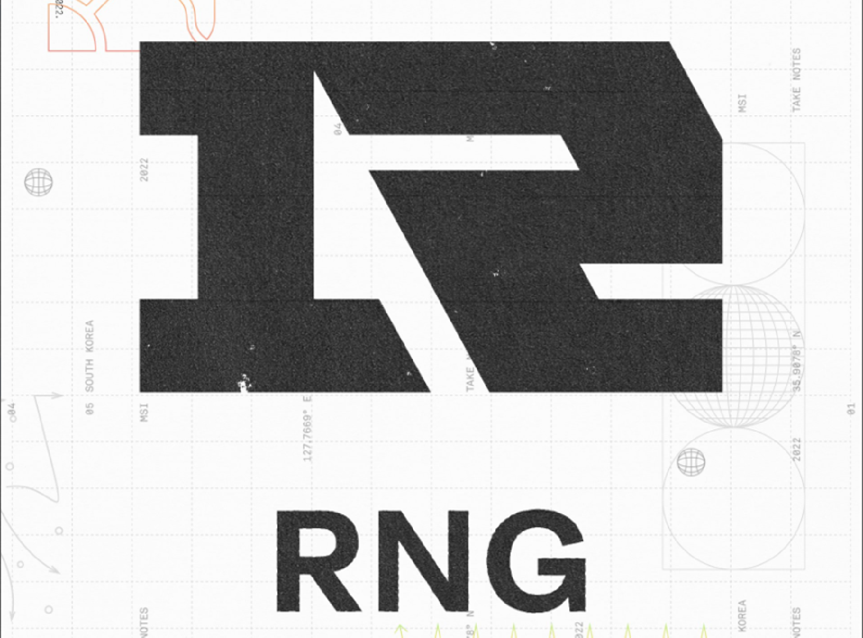 RNG四夺春季赛冠军冲上热搜，再度出征季中冠军赛志在卫冕