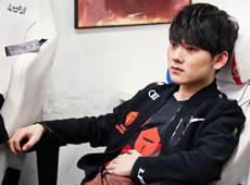 JackeyLove德莱文无情双斧爆砍三杀，TES2-0击败AL！