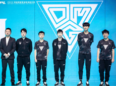LPL春季常规赛赛程更新公告：因OMG战队居家隔离，相关比赛延期至3月23-25日