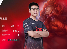 2-0横扫LNG喜提三连胜！369酒桶连环肉弹冲击单防Ale蛮王，JDG