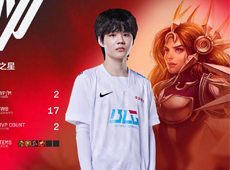 Weiwei关键惩戒抢到大龙，BLG天秀三打五2-1击败JDG！