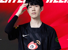 LPL春季赛第五周最佳阵容出炉：WBG上单TheShy包揽最佳上单及MVP！