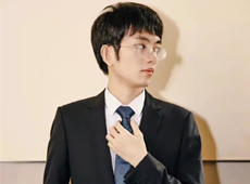 外媒评选LPL春季赛上单TOP5：Flandre独领风骚，TheShy未入选