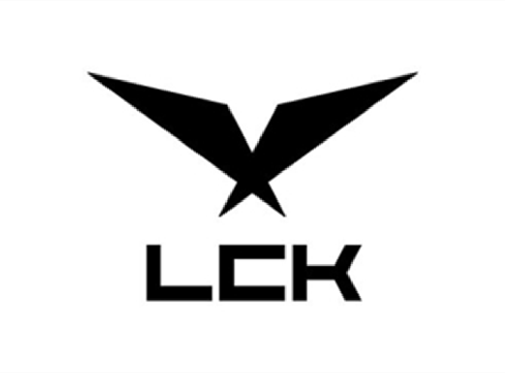 DRX战队首发队员多人确诊新冠，LCK暂时按照原定计划继续进行