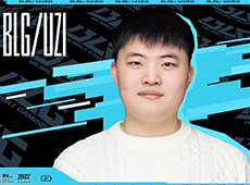 LPL春季赛“热饭开锅之解说锐评”：Uzi找到感觉之后“神永远是神”