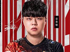 FPX官宣春季赛大名单：S11四强GEN打野Clid重返LPL！