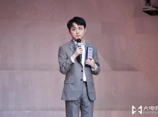 LCK年末颁奖礼公开：DK中单ShowMaker独揽7个奖项成最大赢家！