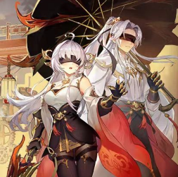 《长安幻想》第七门派“九玄”首曝，全新资料片洞天奇门即将上线