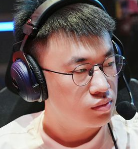 韩网热议WBG淘汰NIP：这是夏天的小虎？