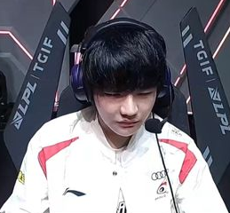 WBG淘汰NIP晋级！S13总决赛全部冒泡赛资格确定