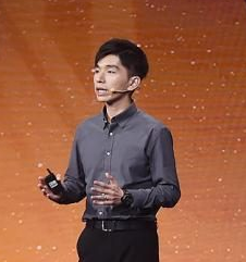 无畏契约电竞：开启国际化视野的FPS电竞新篇章