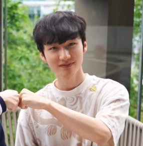 虎娘日报：官推13.14神话商店预览YSKM战胜偶像完成心愿