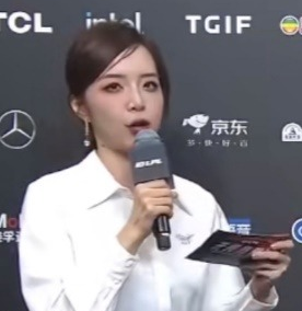 虎娘日报：13.15版本改动前瞻LNG挺到最后晋级四强