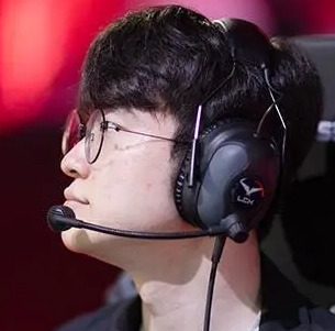 虎娘日报：拳头透露或将有第三个国际赛事WE状态拉满战胜WBG