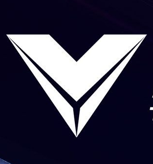 25+大咖共话电竞发展，2023年电竞峰会议程这些看点值得关注!