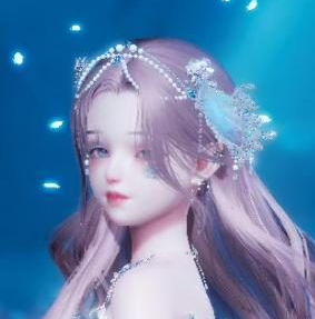 我在《以闪亮之名》当了回Coser，试了上百套免费服装，睡不着觉了