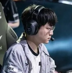 Shanji气势采访立下目标虎娘日报：亚运电竞技术官谈电竞