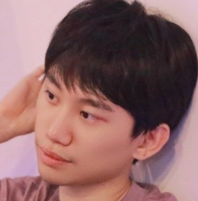 虎娘日报：十二周年庆典即将打响Elk五杀完美收尾比赛