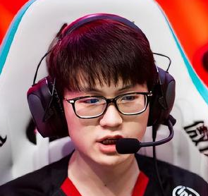 亚运会为什么选meiko？朱开回应：他的体育精神可以激励后辈